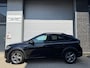 Volkswagen Taigo 1.5 TSI R-Line Business [IQ Light | Carplay | ACC | Navi | Dealer OH]