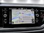 Volkswagen Taigo 1.5 TSI R-Line Business [IQ Light | Carplay | ACC | Navi | Dealer OH]