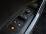 Volkswagen Taigo 1.5 TSI R-Line Business [IQ Light | Carplay | ACC | Navi | Dealer OH]