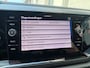 Volkswagen Taigo 1.5 TSI R-Line Business [IQ Light | Carplay | ACC | Navi | Dealer OH]