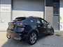 Volkswagen Taigo 1.5 TSI R-Line Business [IQ Light | Carplay | ACC | Navi | Dealer OH]