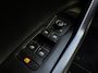 Volkswagen Taigo 1.5 TSI R-Line Business [IQ Light | Carplay | ACC | Navi | Dealer OH]