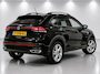 Volkswagen Taigo 1.5 TSI R-Line Business [IQ Light | Carplay | ACC | Navi | Dealer OH]