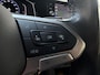 Volkswagen Taigo 1.5 TSI R-Line Business [IQ Light | Carplay | ACC | Navi | Dealer OH]