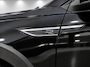 Volkswagen Taigo 1.5 TSI R-Line Business [IQ Light | Carplay | ACC | Navi | Dealer OH]
