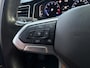 Volkswagen Taigo 1.5 TSI R-Line Business [IQ Light | Carplay | ACC | Navi | Dealer OH]