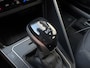 Volkswagen Taigo 1.5 TSI R-Line Business [IQ Light | Carplay | ACC | Navi | Dealer OH]