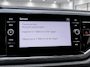 Volkswagen Taigo 1.5 TSI R-Line Business [IQ Light | Carplay | ACC | Navi | Dealer OH]