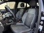 Volkswagen Taigo 1.5 TSI R-Line Business [IQ Light | Carplay | ACC | Navi | Dealer OH]