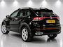 Volkswagen Taigo 1.5 TSI R-Line Business [IQ Light | Carplay | ACC | Navi | Dealer OH]