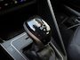 Volkswagen Taigo 1.5 TSI R-Line Business [IQ Light | Carplay | ACC | Navi | Dealer OH]