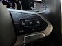 Volkswagen Taigo 1.5 TSI R-Line Business [IQ Light | Carplay | ACC | Navi | Dealer OH]