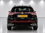 Volkswagen Taigo 1.5 TSI R-Line Business [IQ Light | Carplay | ACC | Navi | Dealer OH]