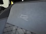 Volkswagen Taigo 1.5 TSI R-Line Business [IQ Light | Carplay | ACC | Navi | Dealer OH]