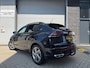 Volkswagen Taigo 1.5 TSI R-Line Business [IQ Light | Carplay | ACC | Navi | Dealer OH]