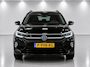 Volkswagen Taigo 1.5 TSI R-Line Business [IQ Light | Carplay | ACC | Navi | Dealer OH]