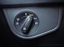Volkswagen Taigo 1.5 TSI R-Line Business [IQ Light | Carplay | ACC | Navi | Dealer OH]