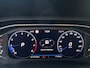 Volkswagen Taigo 1.5 TSI R-Line Business [IQ Light | Carplay | ACC | Navi | Dealer OH]