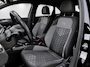 Volkswagen Taigo 1.5 TSI R-Line Business [IQ Light | Carplay | ACC | Navi | Dealer OH]