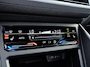 Volkswagen Taigo 1.5 TSI R-Line Business [IQ Light | Carplay | ACC | Navi | Dealer OH]