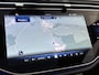 Mercedes-Benz E-klasse Estate 300 e Business Solution AMG | Premium pakket | Leder pakket | Winterpakket | Panoramaschuifdak | Trekhaak | GUARD 360° | Burmester® 4D surround sound system | 360° camera |