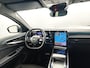 Renault Austral 1.2 E-Tech full hybrid 200 iconic esprit Alpine | Stoelverwarming | 360° Camera | Navigatie | Adaptive Cruise Control |