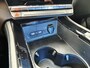 Renault Austral 1.2 E-Tech full hybrid 200 iconic esprit Alpine | Stoelverwarming | 360° Camera | Navigatie | Adaptive Cruise Control |