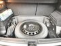 Renault Austral 1.2 E-Tech full hybrid 200 iconic esprit Alpine | Stoelverwarming | 360° Camera | Navigatie | Adaptive Cruise Control |