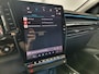 Renault Austral 1.2 E-Tech full hybrid 200 iconic esprit Alpine | Stoelverwarming | 360° Camera | Navigatie | Adaptive Cruise Control |