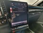 Renault Austral 1.2 E-Tech full hybrid 200 iconic esprit Alpine | Stoelverwarming | 360° Camera | Navigatie | Adaptive Cruise Control |