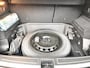 Renault Austral 1.2 E-Tech full hybrid 200 iconic esprit Alpine | Stoelverwarming | 360° Camera | Navigatie | Adaptive Cruise Control |