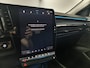 Renault Austral 1.2 E-Tech full hybrid 200 iconic esprit Alpine | Stoelverwarming | 360° Camera | Navigatie | Adaptive Cruise Control |