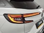 Renault Austral 1.2 E-Tech full hybrid 200 iconic esprit Alpine | Stoelverwarming | 360° Camera | Navigatie | Adaptive Cruise Control |