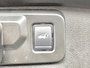 Renault Austral 1.2 E-Tech full hybrid 200 iconic esprit Alpine | Stoelverwarming | 360° Camera | Navigatie | Adaptive Cruise Control |