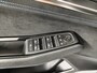 Renault Austral 1.2 E-Tech full hybrid 200 iconic esprit Alpine | Stoelverwarming | 360° Camera | Navigatie | Adaptive Cruise Control |