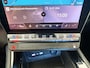 Renault Austral 1.2 E-Tech full hybrid 200 iconic esprit Alpine | Stoelverwarming | 360° Camera | Navigatie | Adaptive Cruise Control |