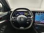 Renault Austral 1.2 E-Tech full hybrid 200 iconic esprit Alpine | Stoelverwarming | 360° Camera | Navigatie | Adaptive Cruise Control |
