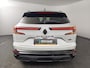 Renault Austral 1.2 E-Tech full hybrid 200 iconic esprit Alpine | Stoelverwarming | 360° Camera | Navigatie | Adaptive Cruise Control |