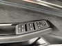 Renault Austral 1.2 E-Tech full hybrid 200 iconic esprit Alpine | Stoelverwarming | 360° Camera | Navigatie | Adaptive Cruise Control |