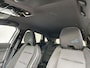 Renault Austral 1.2 E-Tech full hybrid 200 iconic esprit Alpine | Stoelverwarming | 360° Camera | Navigatie | Adaptive Cruise Control |