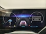 Renault Austral 1.2 E-Tech full hybrid 200 iconic esprit Alpine | Stoelverwarming | 360° Camera | Navigatie | Adaptive Cruise Control |