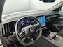 Renault Austral 1.2 E-Tech full hybrid 200 iconic esprit Alpine | Stoelverwarming | 360° Camera | Navigatie | Adaptive Cruise Control |
