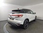 Renault Austral 1.2 E-Tech full hybrid 200 iconic esprit Alpine | Stoelverwarming | 360° Camera | Navigatie | Adaptive Cruise Control |