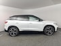 Renault Austral 1.2 E-Tech full hybrid 200 iconic esprit Alpine | Stoelverwarming | 360° Camera | Navigatie | Adaptive Cruise Control |