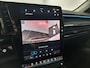 Renault Austral 1.2 E-Tech full hybrid 200 iconic esprit Alpine | Stoelverwarming | 360° Camera | Navigatie | Adaptive Cruise Control |