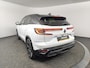 Renault Austral 1.2 E-Tech full hybrid 200 iconic esprit Alpine | Stoelverwarming | 360° Camera | Navigatie | Adaptive Cruise Control |
