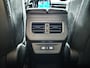 Renault Austral 1.2 E-Tech full hybrid 200 iconic esprit Alpine | Stoelverwarming | 360° Camera | Navigatie | Adaptive Cruise Control |