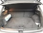 Renault Austral 1.2 E-Tech full hybrid 200 iconic esprit Alpine | Stoelverwarming | 360° Camera | Navigatie | Adaptive Cruise Control |