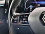 Renault Austral 1.2 E-Tech full hybrid 200 iconic esprit Alpine | Stoelverwarming | 360° Camera | Navigatie | Adaptive Cruise Control |