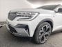 Renault Austral 1.2 E-Tech full hybrid 200 iconic esprit Alpine | Stoelverwarming | 360° Camera | Navigatie | Adaptive Cruise Control |